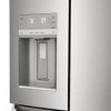 R&eacute;frig&eacute;rateur de 21.5 pi&sup3; / 36" en Acier Inoxydable Frigidaire Gallery ( GRQC2255BF )