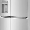 R&eacute;frig&eacute;rateur de 21.5 pi&sup3; / 36" en Acier Inoxydable Frigidaire Gallery ( GRQC2255BF )