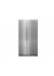 Réfrigérateur Côte à Côte de 26 pi³ / 36" avec Distributeur d'Eau Interne en Acier Inoxydable Frigidaire Gallery ( GRSN2620AF ) 