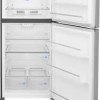 R&eacute;frig&eacute;rateur &agrave; Cong&eacute;lateur Sup&eacute;rieur de 20 pi&sup3; / 30" en Acier Inoxydable Frigidaire ( GRTE2055AF )