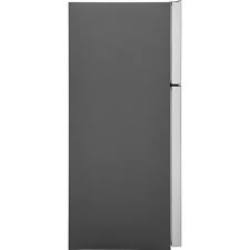 R&eacute;frig&eacute;rateur &agrave; Cong&eacute;lateur Sup&eacute;rieur de 20 pi&sup3; / 30" en Acier Inoxydable Frigidaire ( GRTE2055AF )