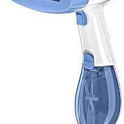 D&eacute;froisseur &agrave; la Vapeur &agrave; Main ExtremeSteam Conair ( GS125IHR )