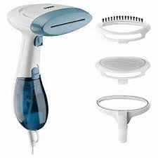 D&eacute;froisseur &agrave; la Vapeur &agrave; Main ExtremeSteam Conair ( GS45 )