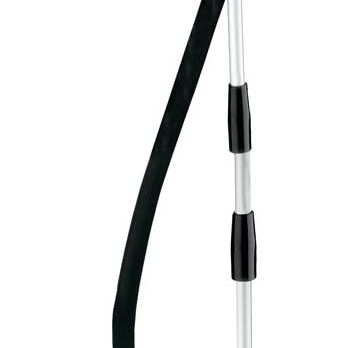 D&eacute;froisseur &agrave; la Vapeur Vertical Conair ( GS7XRC )