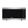Micro-Ondes Air Fry de 0,9 Pi&sup3; / 900W Noir & Acier Inoxydable de Galanz ( GSSWD09S1A09A )