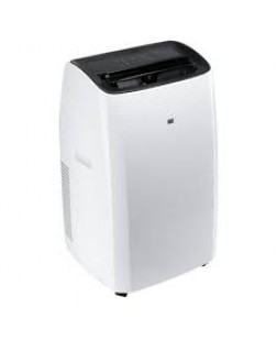 Climatiseur Portatif de 14 000 BTU TCL ( H10P26W-CA )