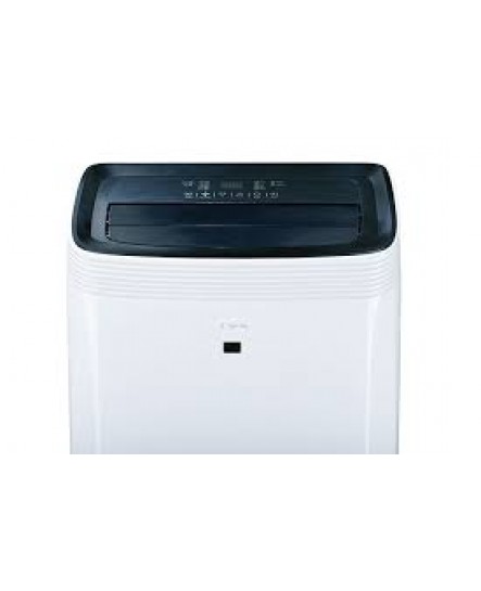 Climatiseur Portatif de 14 000 BTU TCL ( H10P26W-CA )