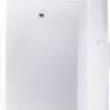 Climatiseur Portatif de 14 000 BTU TCL ( H10P26W-CA )