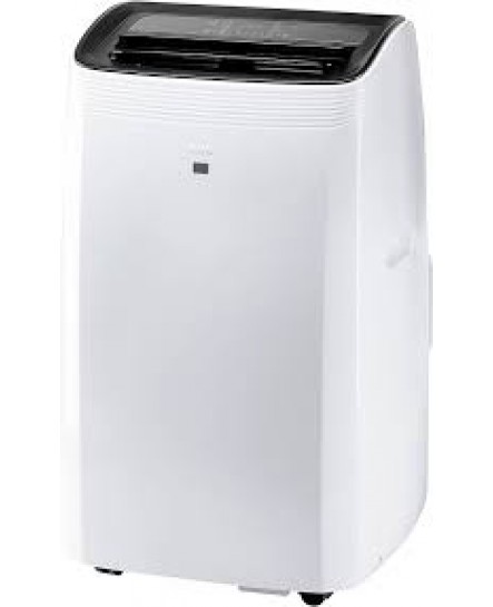 Climatiseur Portatif de 14 000 BTU TCL ( H10P26W-CA )