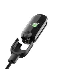 Montre Bracelet Intelligent pour Moniteur de Fr&eacute;quence Cardiaque et de Tension Art&eacute;rielle *PRODUIT NEUF* Havit ( H1100 )