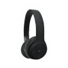 Casque d'&Eacute;coute Bluetooth Sans Fil avec Radio FM Int&eacute;gr&eacute;e *PRODUIT NEUF* Havit ( H2575BT )