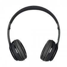 Casque d'&Eacute;coute Bluetooth Sans Fil avec Radio FM Int&eacute;gr&eacute;e *PRODUIT NEUF* Havit ( H2575BT )