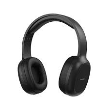 Casque Bluetooth v5.0 Multifonction Sans Fil *PRODUIT NEUF* Havit ( H2590BT )