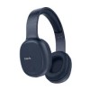 Casque Bluetooth v5.0 Multifonction Sans Fil *PRODUIT NEUF* Havit ( H2590BT )