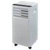 Climatiseur Portatif de 7 500 BTU TCL ( H5P24W )