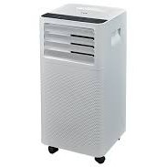 Climatiseur Portatif de 7 500 BTU TCL ( H5P24W )