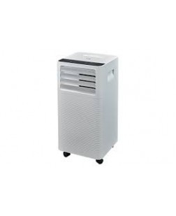 Climatiseur Portatif de 7 500 BTU TCL ( H5P24W )