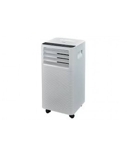 Climatiseur Portatif de 7 500 BTU TCL ( H5P24W )