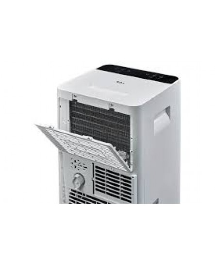 Climatiseur Portatif de 7 500 BTU TCL ( H5P24W )