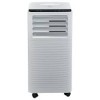Climatiseur Portatif de 7 500 BTU TCL ( H5P24W )