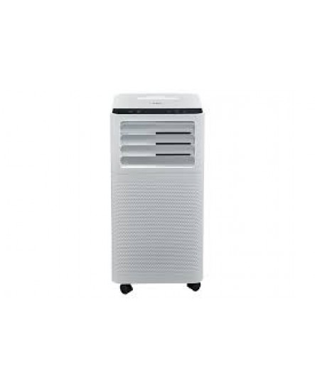 Climatiseur Portatif de 7 500 BTU TCL ( H5P24W )