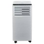 Climatiseur Portatif de 7 500 BTU TCL ( H5P24W )