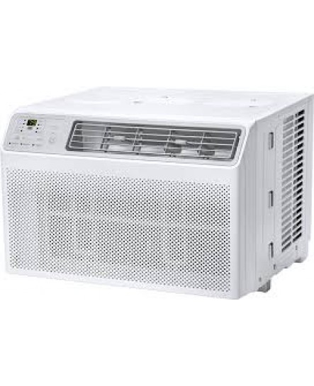 Climatiseur de Fenêtre Wi-Fi de 8000 BTU TCL ( H8W35W )