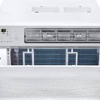 Climatiseur de Fen&ecirc;tre Wi-Fi de 8000 BTU TCL ( H8W35W )