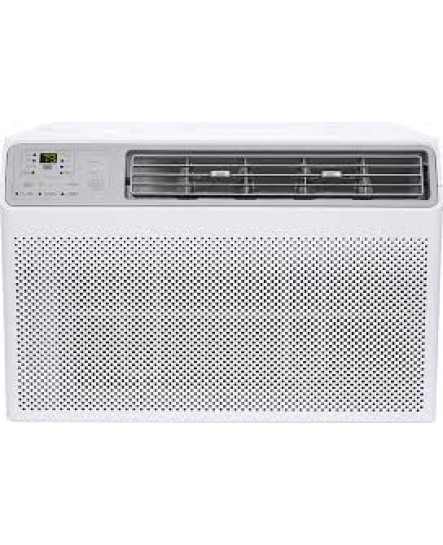 Climatiseur de Fenêtre Wi-Fi de 8000 BTU TCL ( H8W35W )