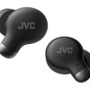 &Eacute;couteurs Bouton Marshmallow avec Suppression du Bruit Bluetooth *PRODUIT NEUF* JVC ( HA-A25T )