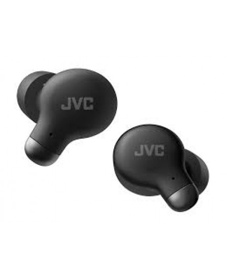 Écouteurs Bouton Marshmallow avec Suppression du Bruit Bluetooth *PRODUIT NEUF* JVC ( HA-A25T )