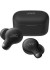 Écouteurs Bouton Marshmallow avec Suppression du Bruit Bluetooth *PRODUIT NEUF* JVC ( HA-A25T ) 