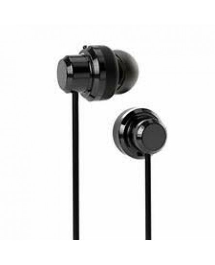 Écouteurs-boutons intra-auriculaires Bluetooth Noir *PRODUIT NEUF* JVC ( HA-FY8BT-B )