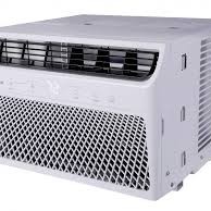 Climatiseur De Fen&ecirc;tre Intelligent De 10 000 BTU Hisense ( HAW1023CW1T )