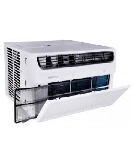 Climatiseur De Fenêtre Intelligent De 10 000 BTU Hisense ( HAW1023CW1T )