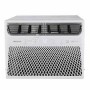 Climatiseur De Fen&ecirc;tre Intelligent De 10 000 BTU Hisense ( HAW1023CW1T )