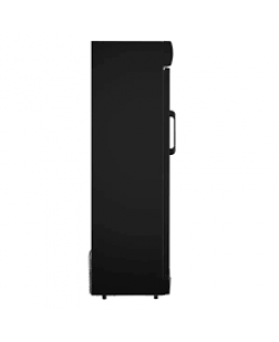 Réfrigérateur Présentoir Commercial de 25,5" / 12,5 pi³ Hamilton Beach ( HBCBC1250 )