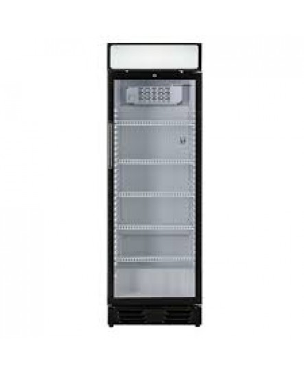 Réfrigérateur Présentoir Commercial de 25,5" / 12,5 pi³ Hamilton Beach ( HBCBC1250 ) Réfrigérateur Présentoir Commercial de 25,5" / 12,5 pi³ Hamilton Beach ( HBCBC1250 )
