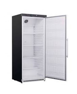 R&eacute;frig&eacute;rateur Commercial Vertical de 19.2 pi&sup3; en Acier Inoxydable Hamilton Beach ( HBF1925 )