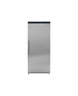 R&eacute;frig&eacute;rateur Commercial Vertical de 19.2 pi&sup3; en Acier Inoxydable Hamilton Beach ( HBF1925 )