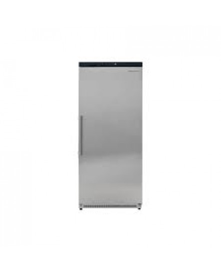 Réfrigérateur Commercial Vertical de 19.2 pi³ en Acier Inoxydable Hamilton Beach ( HBF1925 ) Réfrigérateur Commercial Vertical de 19.2 pi³ en Acier Inoxydable Hamilton Beach ( HBF1925 )