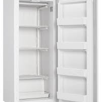 Cong&eacute;lateur Vertical de 10 Pi&sup3; Blanc Hamilton Beach ( HBFRF1010 )