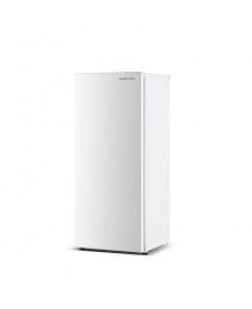 Cong&eacute;lateur Vertical de 10 Pi&sup3; Blanc Hamilton Beach ( HBFRF1010 )