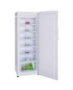 Cong&eacute;lateur Vertical R&eacute;sidentiel de 11Pi&sup3; Blanc Hamilton Beach ( HBFRF1100 )