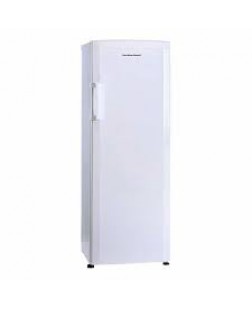 Cong&eacute;lateur Vertical R&eacute;sidentiel de 11Pi&sup3; Blanc Hamilton Beach ( HBFRF1100 )