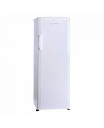 Cong&eacute;lateur Vertical R&eacute;sidentiel de 11Pi&sup3; Blanc Hamilton Beach ( HBFRF1100 )