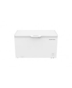 Cong&eacute;lateur Coffre de 14Pi&sup3; Blanc Hamilton Beach ( HBFRF1497 )