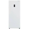 R&eacute;frig&eacute;rateur / Cong&eacute;lateur Convertible Vertical de 17Pi&sup3; / 32" Blanc Hamilton Beach ( HBFRF1798 )