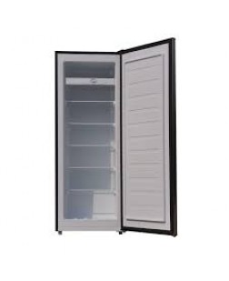 Cong&eacute;lateur / R&eacute;frig&eacute;rateur Convertible 2 en 1 de 7 Pi&sup3; Platine Hamilton Beach ( HBFRF7010 )