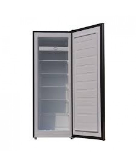 Cong&eacute;lateur / R&eacute;frig&eacute;rateur Convertible 2 en 1 de 7 Pi&sup3; Platine Hamilton Beach ( HBFRF7010 )